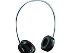 舒适加倍 雷柏三款升级版无线耳机开售