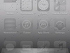 iH8sn0w已开始研究移植Siri到iPodTouch