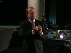 思科：与Oracle合作统一计算系统UCS