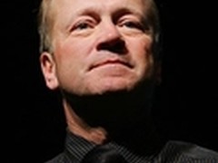 思科CEO钱伯斯：乔布斯影响将永存下去