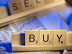 最有可能卖断货 假期热门平板产品推荐 