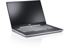 高端玩家首选 戴尔XPS 14Z现售8999元