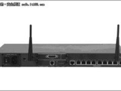 [重庆]企业防火墙 华为USG2130特价2999