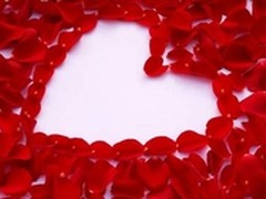 巴法络家用NAS 智能构筑爱意空间