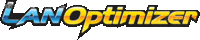技嘉科技发表 LAN Optimizer 工具程序