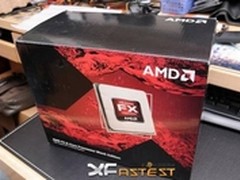 仅是测试品？