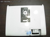 夏普3580XA限时抢购促销：6800送激光笔