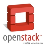 开源云计算软件OpenStack:独立基金运作