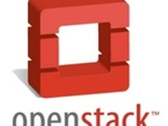 开源云计算软件OpenStack:独立基金运作