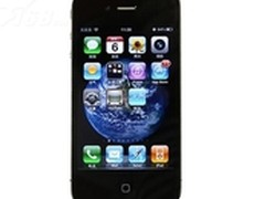 时尚的风向标 苹果iPhone4 16G降至4100