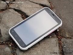 新时代三防机 摩托罗拉525+昆明仅1730