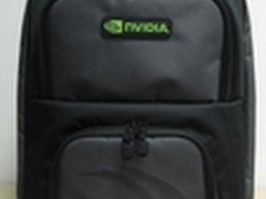 送359元NV背包 技嘉GTX560系列显卡促销