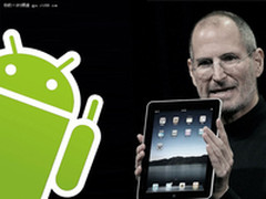 升级2.3系统 e道航E759再做市场先锋