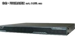特价促销！思科ASA5505-K9防火墙售4500