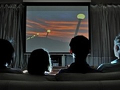 十一休整假日 综述巴法络NAS常用功能