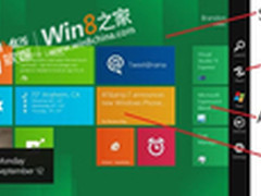 明明白白Windows 8 程序运行尽在掌控