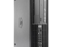 i3-550处理器促销 惠普Z200SFF仅售3350