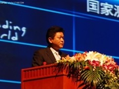 Esri中国用户大会：理解世界 分享价值