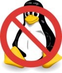 微软Windows8利用UEFI进一步限制Linux