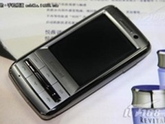 [重庆]高性价3G手机 酷派F608超低价450