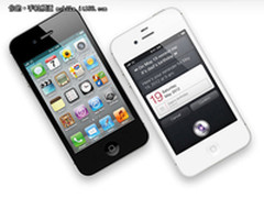 iPhone4S单日预订超50万 多国售价汇总