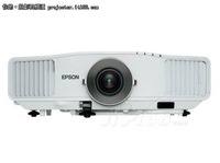 高亮度工程机 爱普生C520XB促销24500元