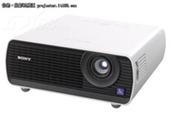 送投影幕布 索尼VPL-EX145优惠促销5500