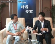 PC互联网业务如何向移动互联网迁移