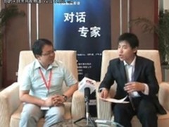 PC互联网业务如何向移动互联网迁移