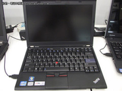【成都】商务办公Thinkpad X220i售5700