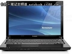 学会精打细算：入门级商务笔记本导购