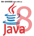 Java 8 或延至2013年 运行效率更给力