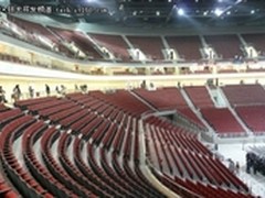 Tech·Ed 2011微软技术大会隆重开幕