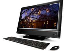 满足不同人群需求 多款精品一体机推荐