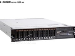 物超所值 IBM 3650M3-085服务器售25200