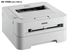 250页的大容量纸盒 兄弟HL-2130报价