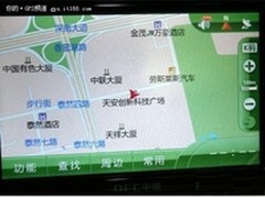 金手指无缝连接 中恒D50-KIT报价999元