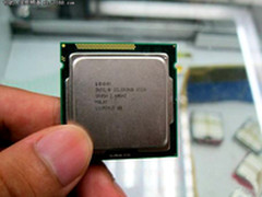 LGA755大势已去？昂达H61+G530直杀669