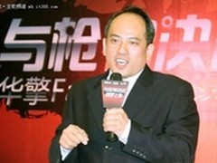 华擎宣布赞助中国电竞俱乐部AgFox Team