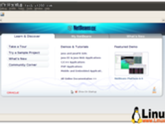 NetBeans 7.1Beta发布 开发者超百万