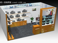 香港电子展：雅兰仕开创内容服务新时代