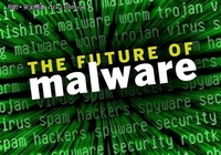 网络安全趋势：恶意软件未来走向何方？