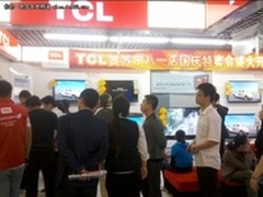 王牌荣耀显品牌底蕴三十而礼创辉煌业绩