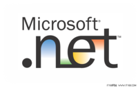 微软推出Win 8应用开发框架：.NET 4.5