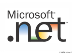 微软推出Win 8应用开发框架：.NET 4.5