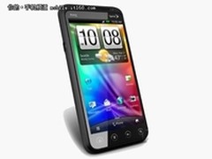 裸眼3D HTC旗舰X515M EVO沈阳行货3699