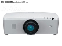 完美投影！三洋PLC-XM1500C仅售35999元