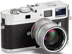 港行全画幅徕卡M9-P!售55000