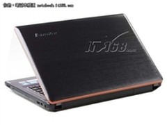 【成都】GT550M独显 联想Y470N特价5300