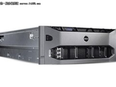 物超所值 DELL R910服务器报价38400元
